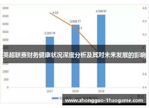 英超联赛财务健康状况深度分析及其对未来发展的影响 英超联赛财务健康状况深度分析及其对未来发展的影响
