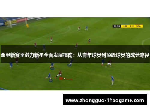 西甲新赛季潜力新星全面发展指南：从青年球员到顶级球员的成长路径