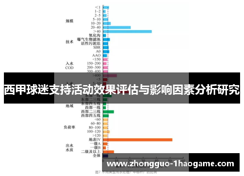 西甲球迷支持活动效果评估与影响因素分析研究