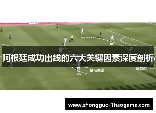 阿根廷成功出线的六大关键因素深度剖析
