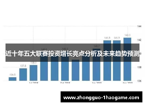 近十年五大联赛投资增长亮点分析及未来趋势预测
