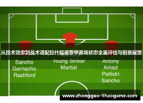 从技术效率到战术适配拉什福德意甲赛场状态全面评估与前景展望